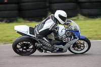 PJ-Motorsport-2019;anglesey-no-limits-trackday;anglesey-photographs;anglesey-trackday-photographs;enduro-digital-images;event-digital-images;eventdigitalimages;no-limits-trackdays;peter-wileman-photography;racing-digital-images;trac-mon;trackday-digital-images;trackday-photos;ty-croes